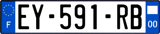 EY-591-RB