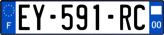 EY-591-RC