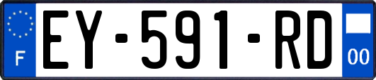 EY-591-RD