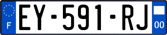 EY-591-RJ