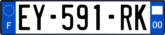 EY-591-RK