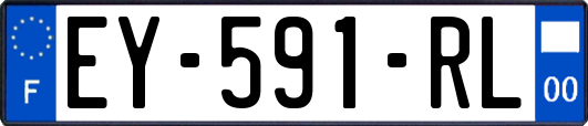 EY-591-RL