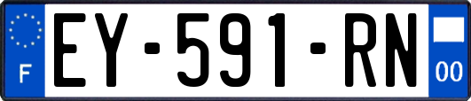 EY-591-RN
