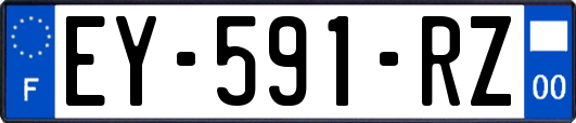 EY-591-RZ