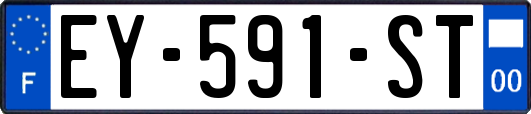 EY-591-ST