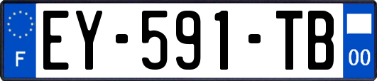 EY-591-TB