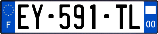 EY-591-TL