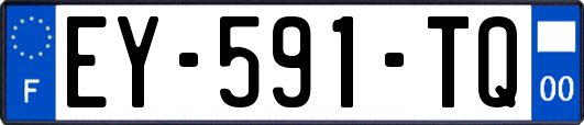 EY-591-TQ