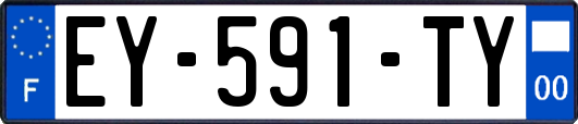 EY-591-TY