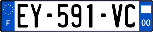 EY-591-VC