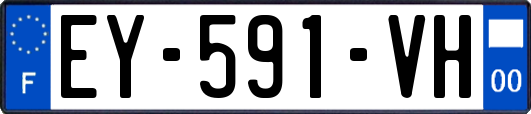EY-591-VH