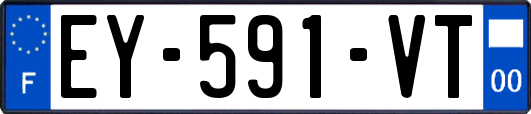 EY-591-VT