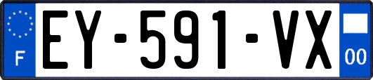 EY-591-VX