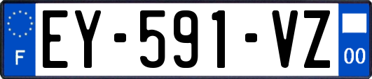 EY-591-VZ