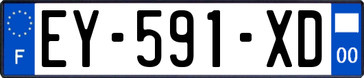 EY-591-XD