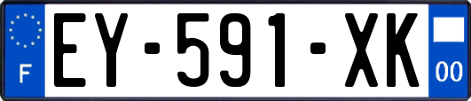 EY-591-XK