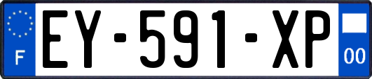 EY-591-XP