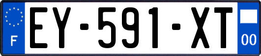 EY-591-XT