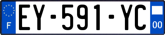 EY-591-YC