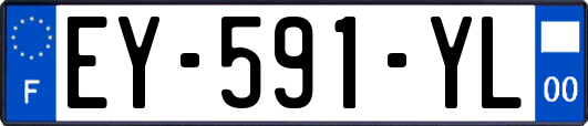 EY-591-YL
