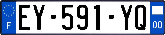 EY-591-YQ