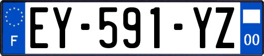 EY-591-YZ