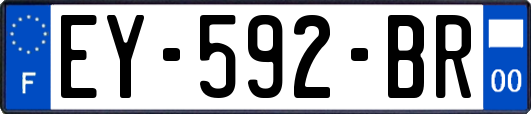 EY-592-BR