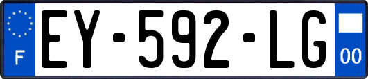 EY-592-LG