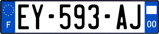 EY-593-AJ