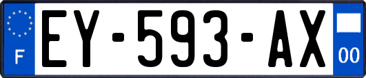 EY-593-AX