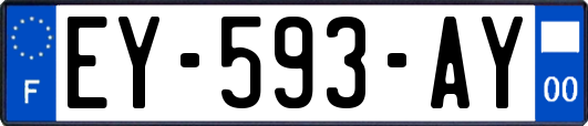 EY-593-AY