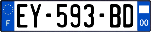 EY-593-BD