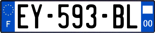 EY-593-BL