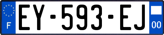 EY-593-EJ