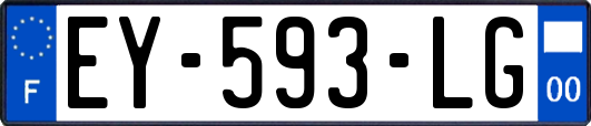 EY-593-LG