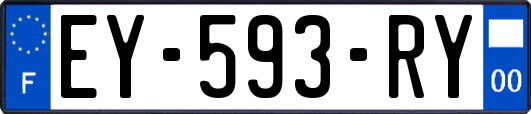EY-593-RY