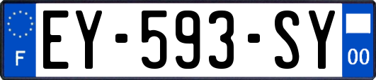 EY-593-SY