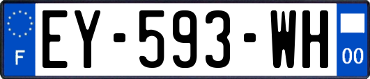 EY-593-WH
