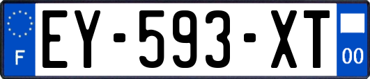 EY-593-XT