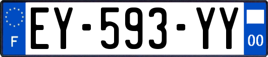 EY-593-YY