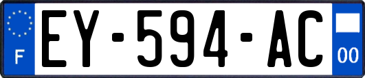 EY-594-AC