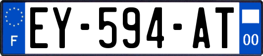 EY-594-AT