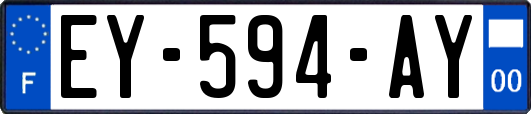 EY-594-AY