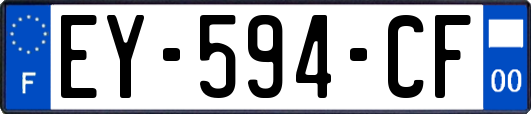 EY-594-CF