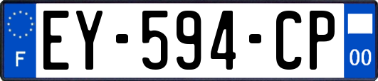 EY-594-CP