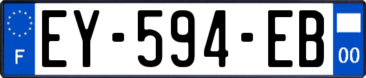EY-594-EB