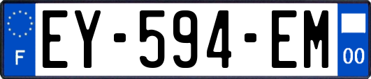 EY-594-EM