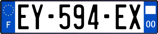 EY-594-EX