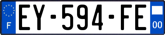 EY-594-FE