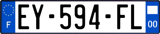 EY-594-FL